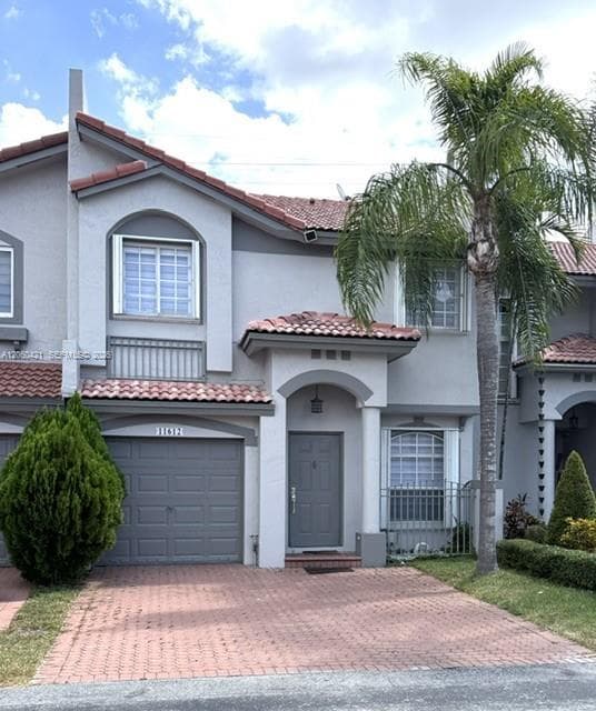 11612 NW 50th Ter # 11612, Doral, FL 33178