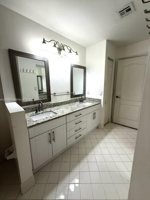 11612 NW 50th Ter # 11612, Doral, FL 33178 photo 5
