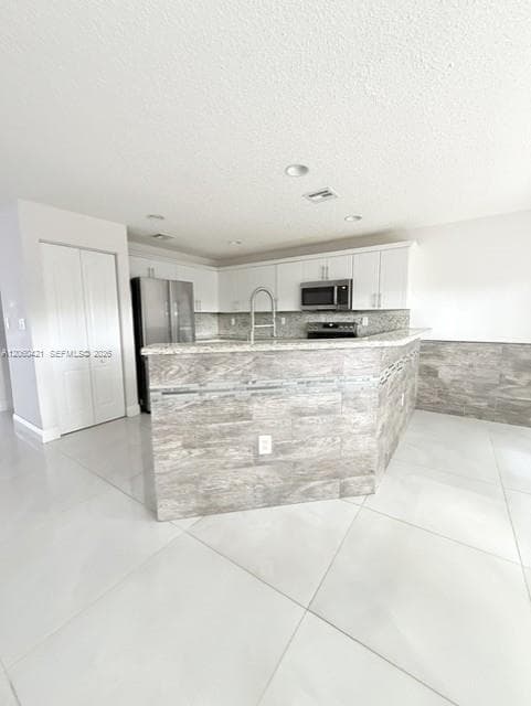 11612 NW 50th Ter # 11612, Doral, FL 33178 photo 4