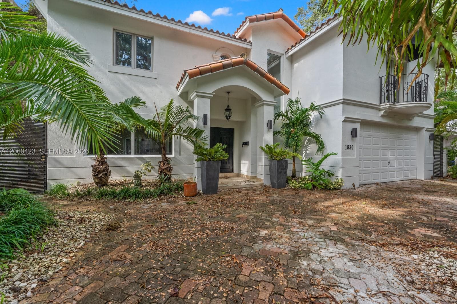 1830 Chucunantah Rd, Miami, FL 33133 photo 4
