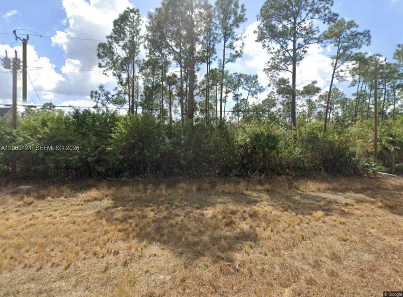 1212 Sentinela Blvd, Lehigh Acres, FL 33974 photo 3