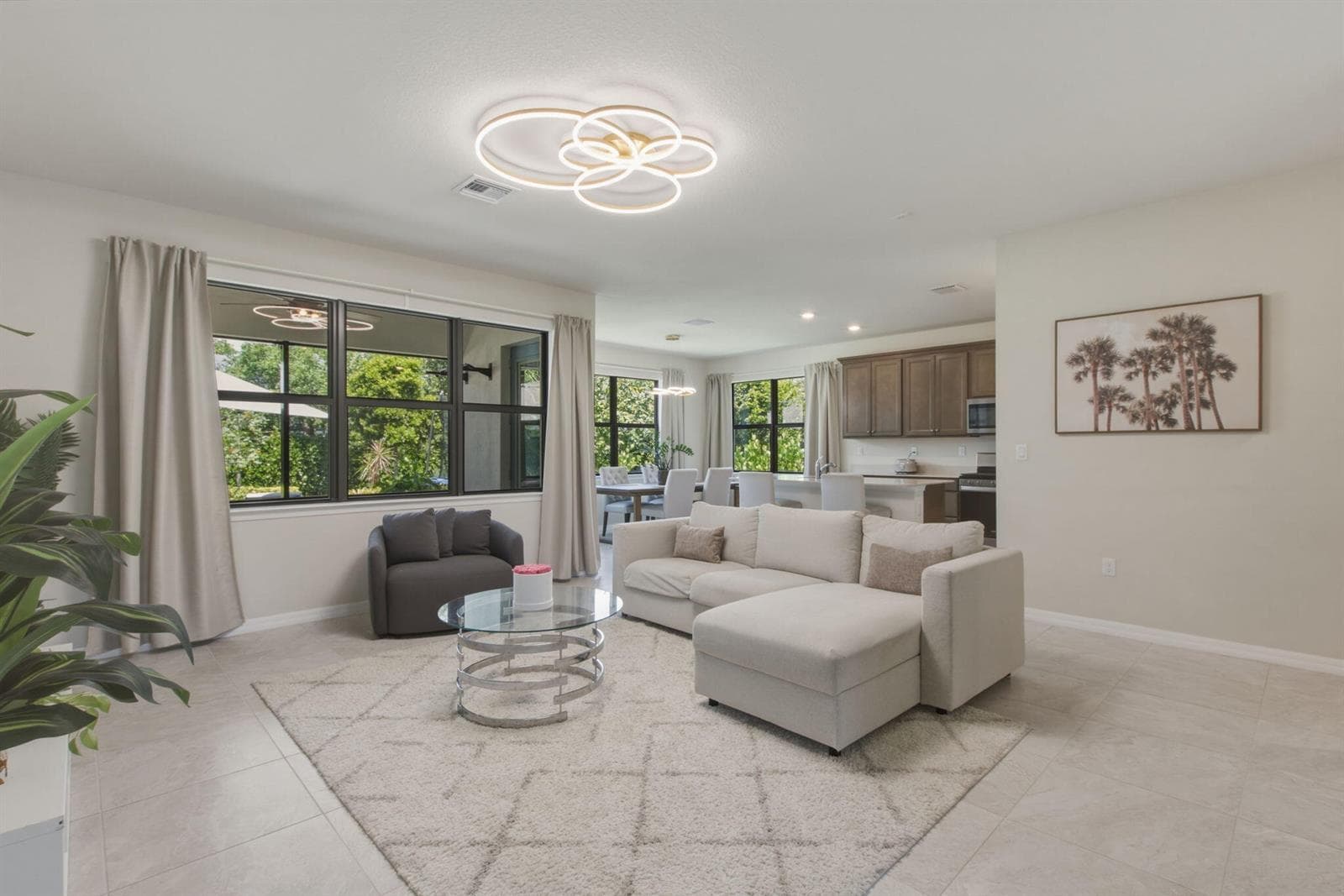 4601 Pinehurst Trail E, Oakland Park, FL 33309