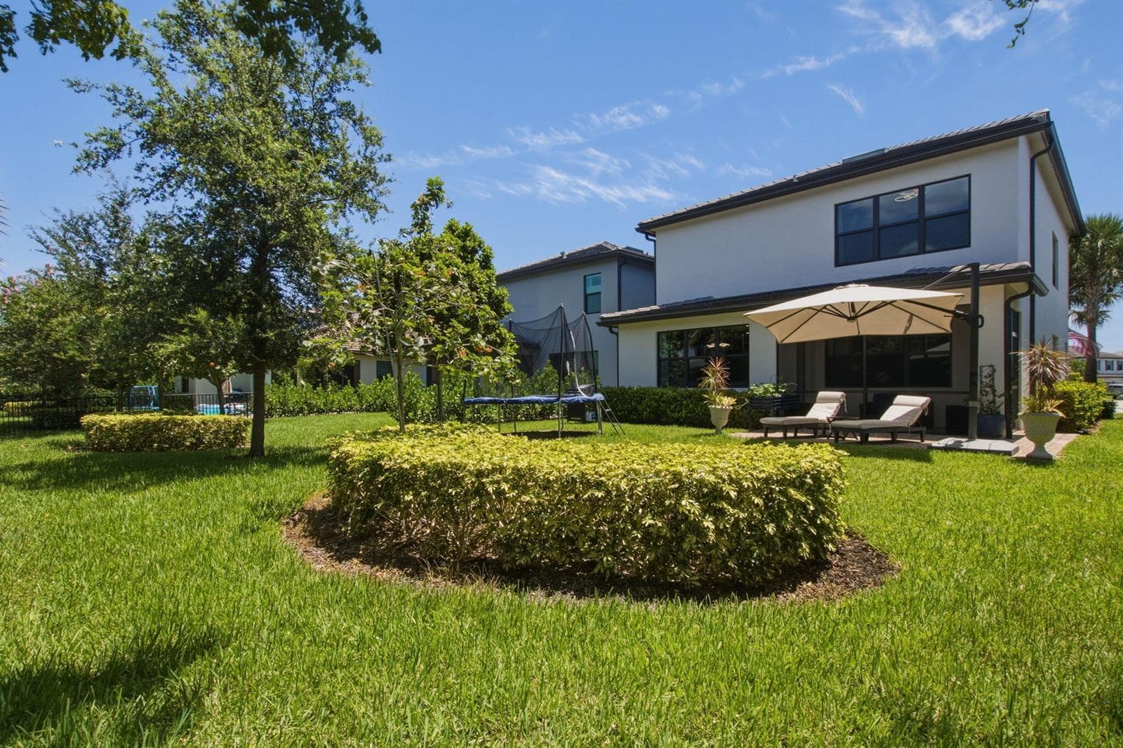 4601 Pinehurst Trail E, Oakland Park, FL 33309 photo 5