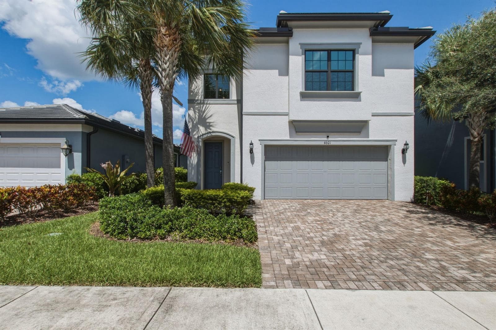 4601 Pinehurst Trail E, Oakland Park, FL 33309 photo 4