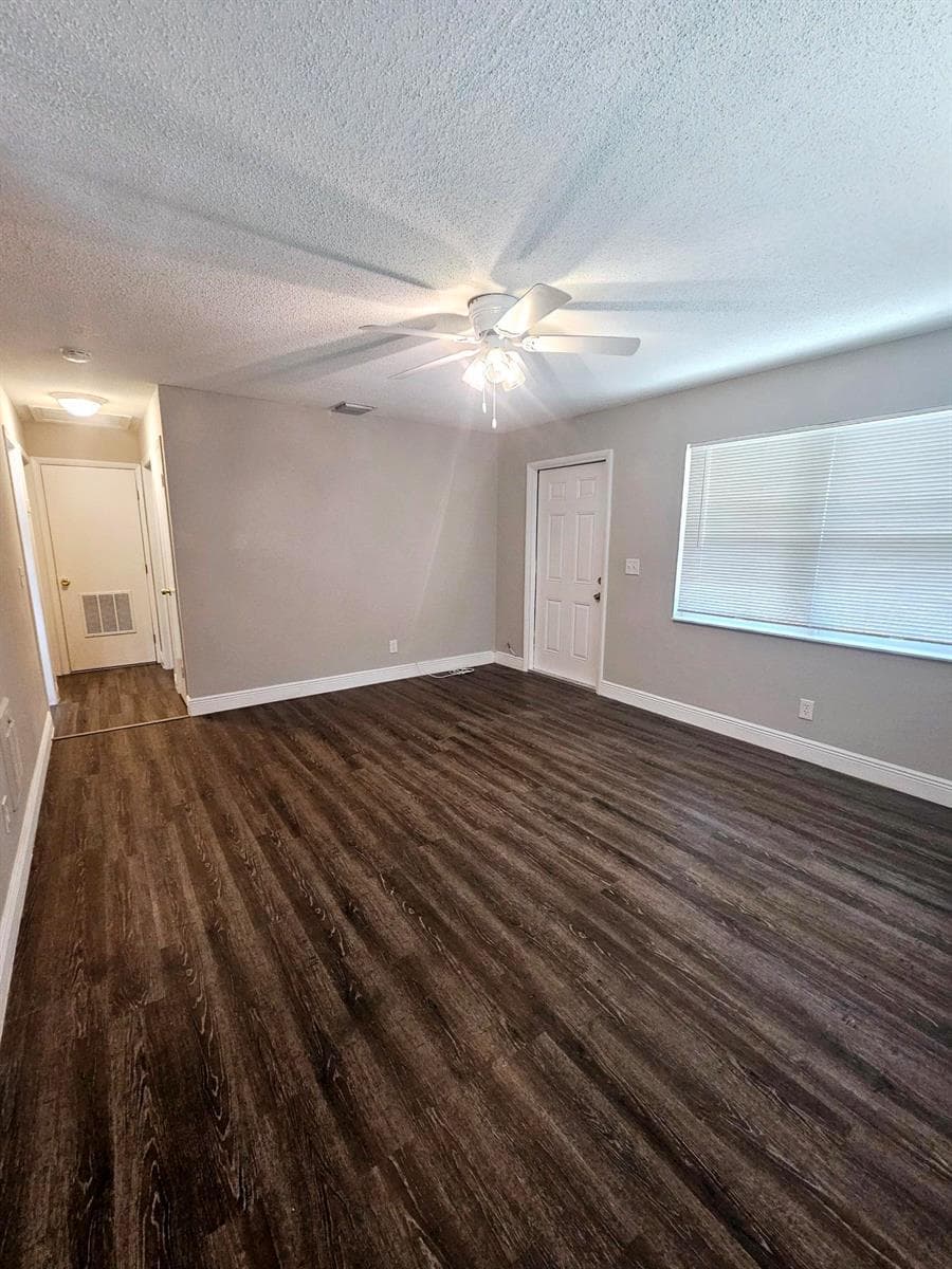 1556 W 20TH Street, Riviera Beach, FL 33404 photo 5