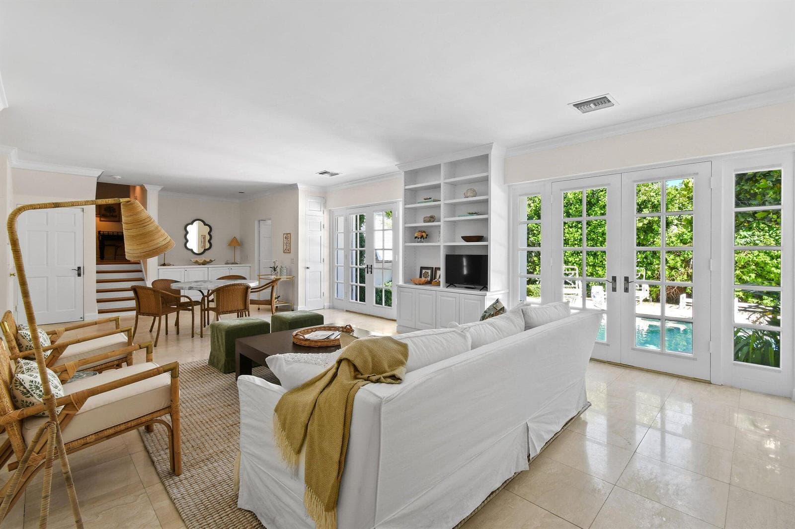 117 VIA VIZCAYA, Palm Beach, FL 33480 photo 5