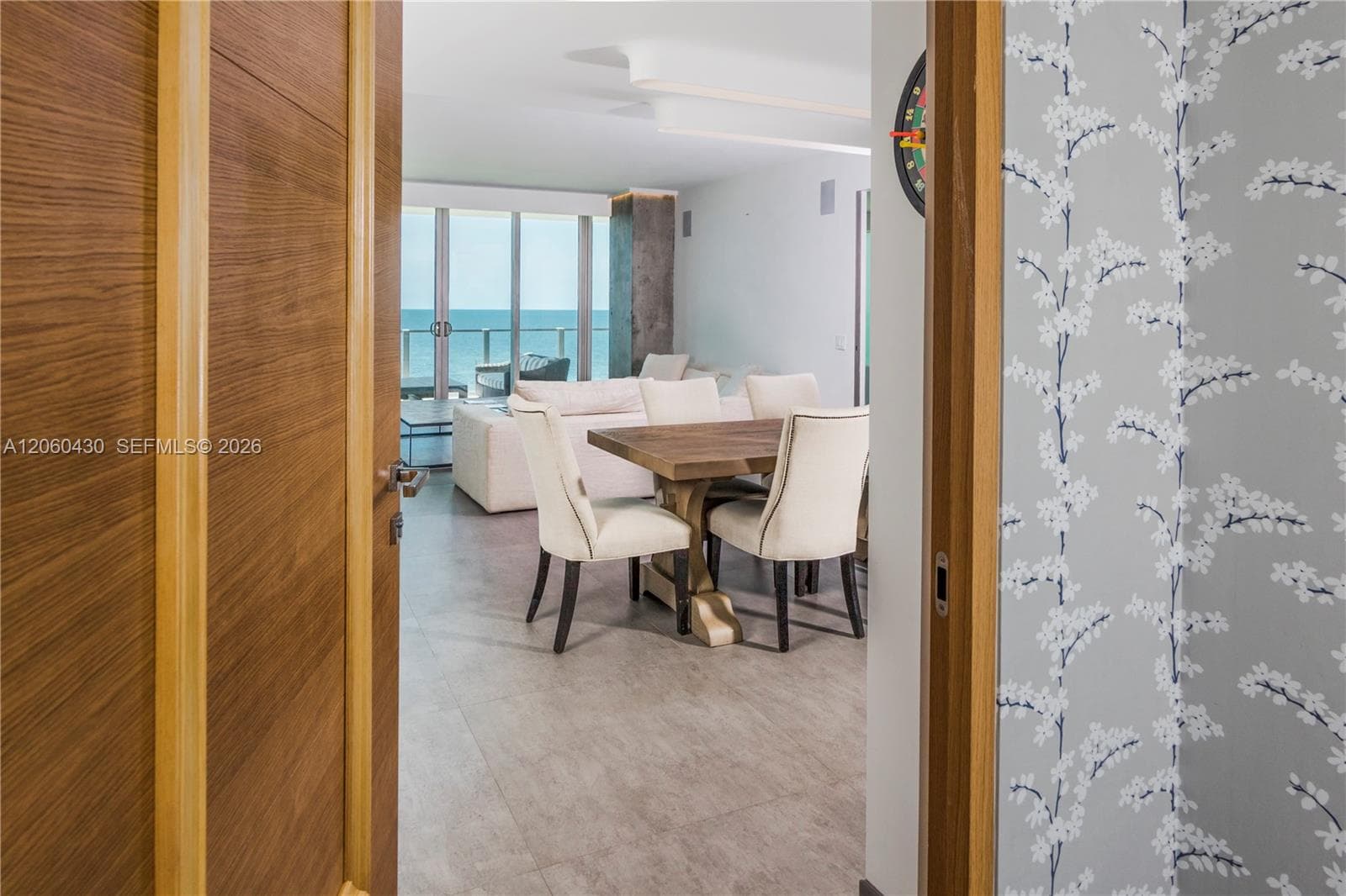 350 Ocean Dr # 604N, Key Biscayne, FL 33149 photo 2