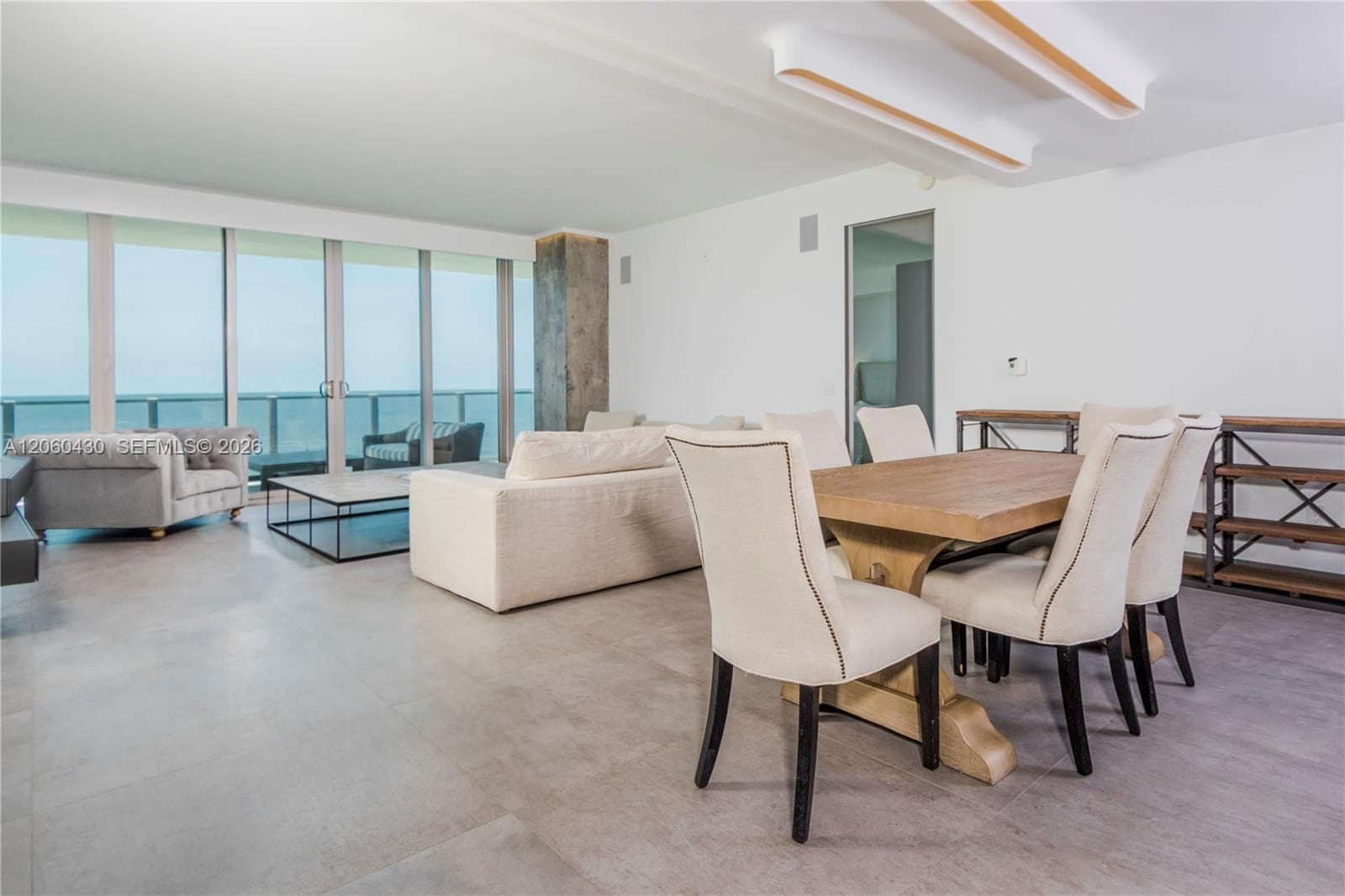 350 Ocean Dr # 604N, Key Biscayne, FL 33149 photo 3