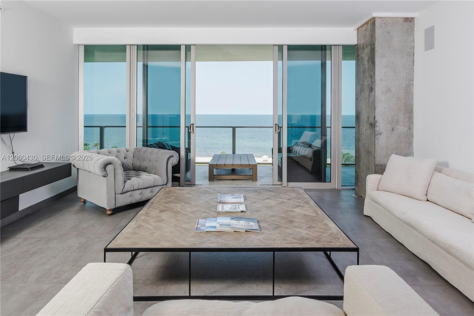 350 Ocean Dr # 604N, Key Biscayne, FL 33149 photo 5