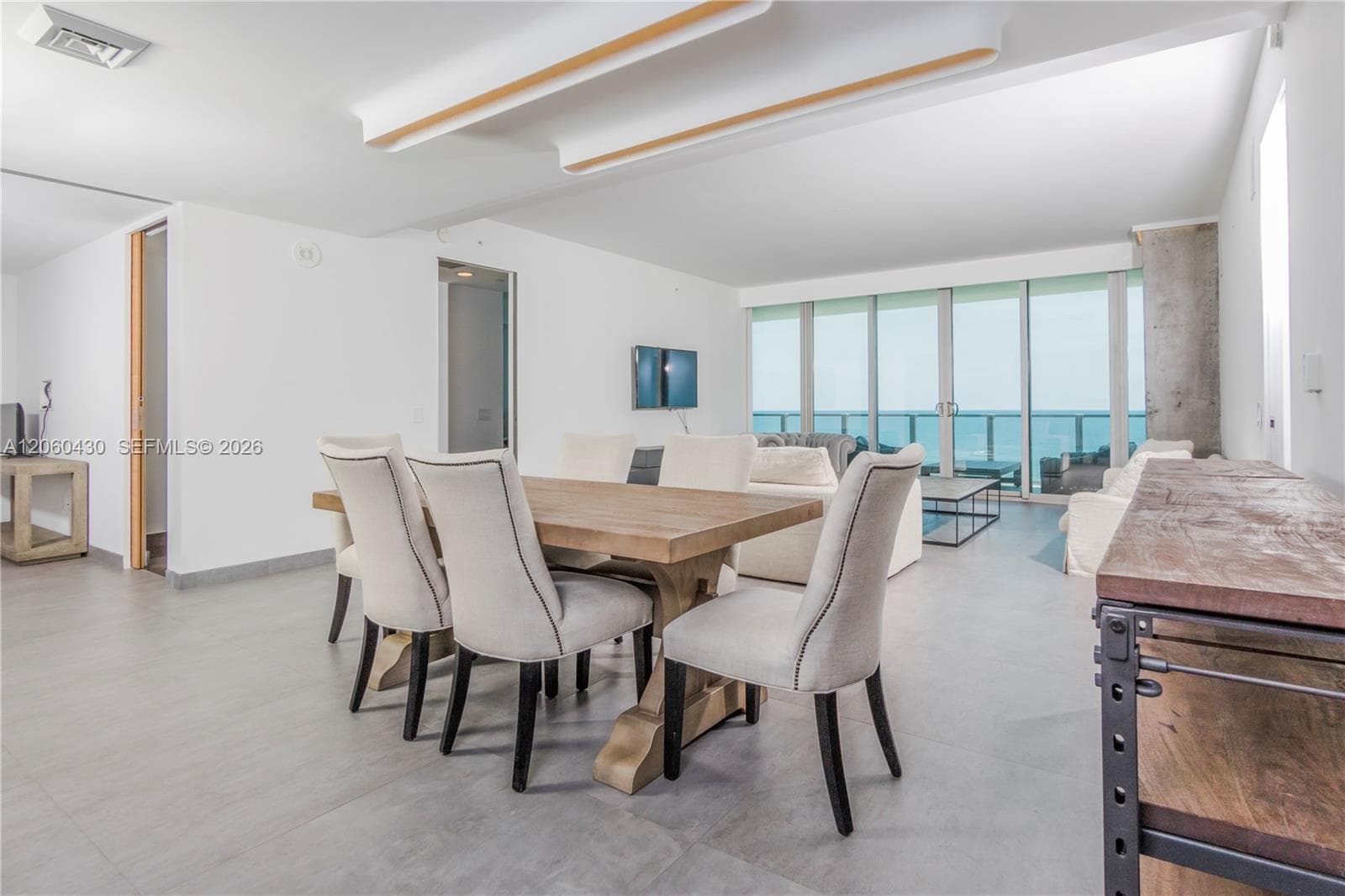 350 Ocean Dr # 604N, Key Biscayne, FL 33149 photo 4