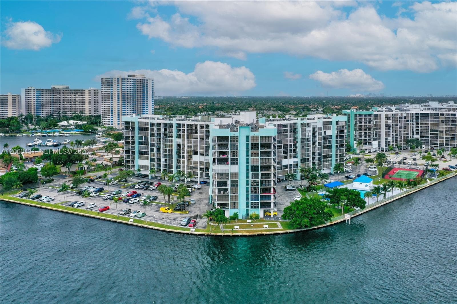 200 Leslie Dr # 329, Hallandale Beach, FL 33009 photo 3