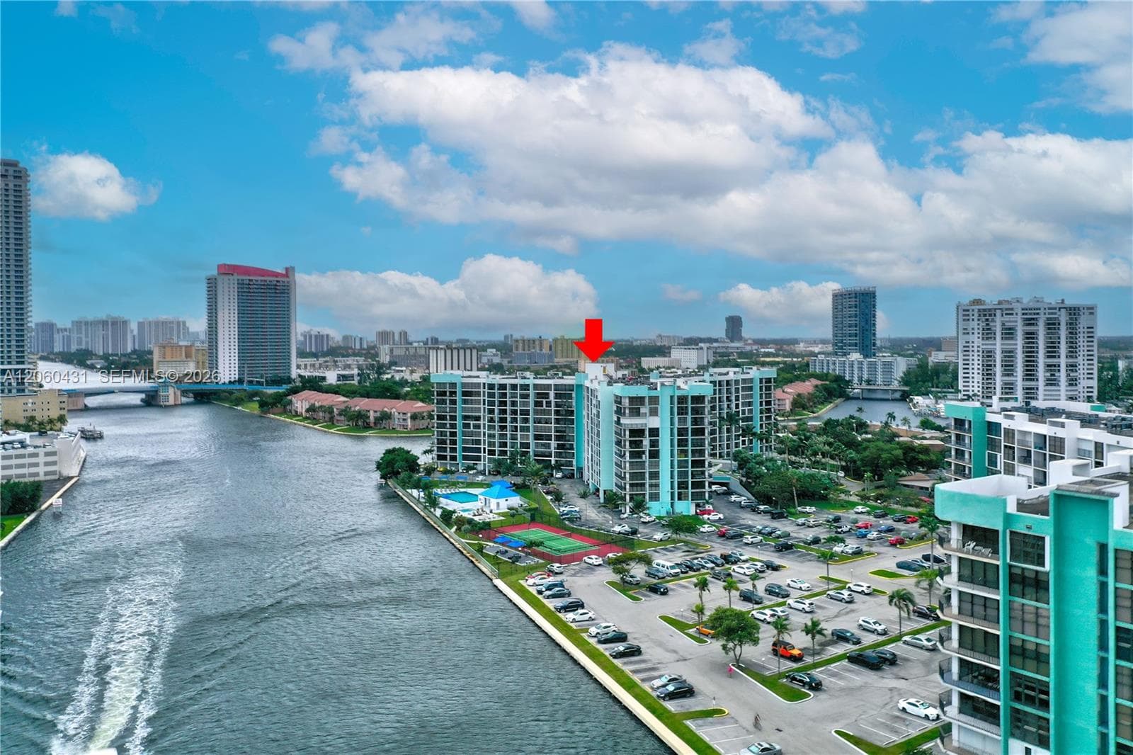200 Leslie Dr # 329, Hallandale Beach, FL 33009 photo 5