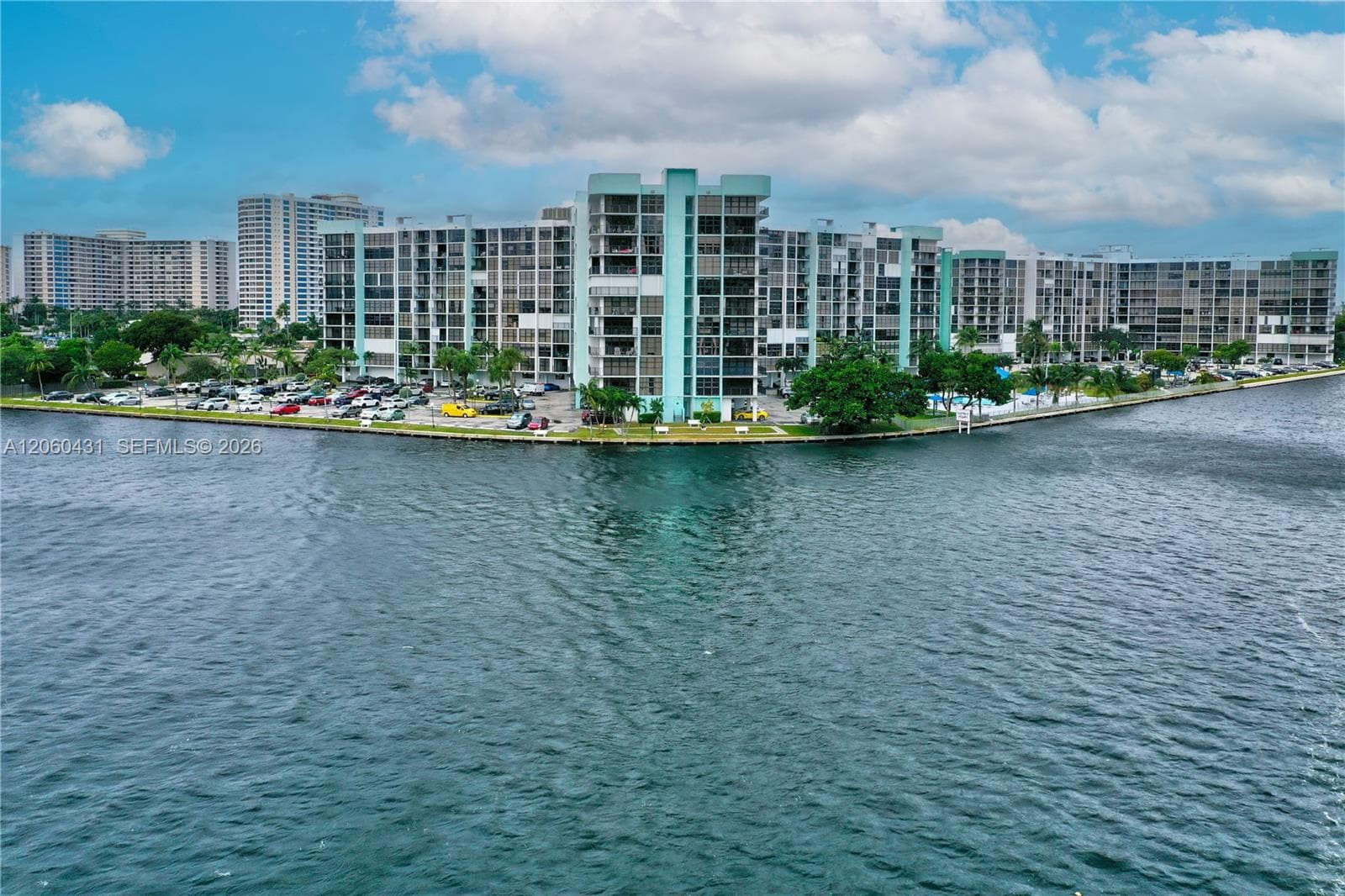 200 Leslie Dr # 329, Hallandale Beach, FL 33009 photo 4