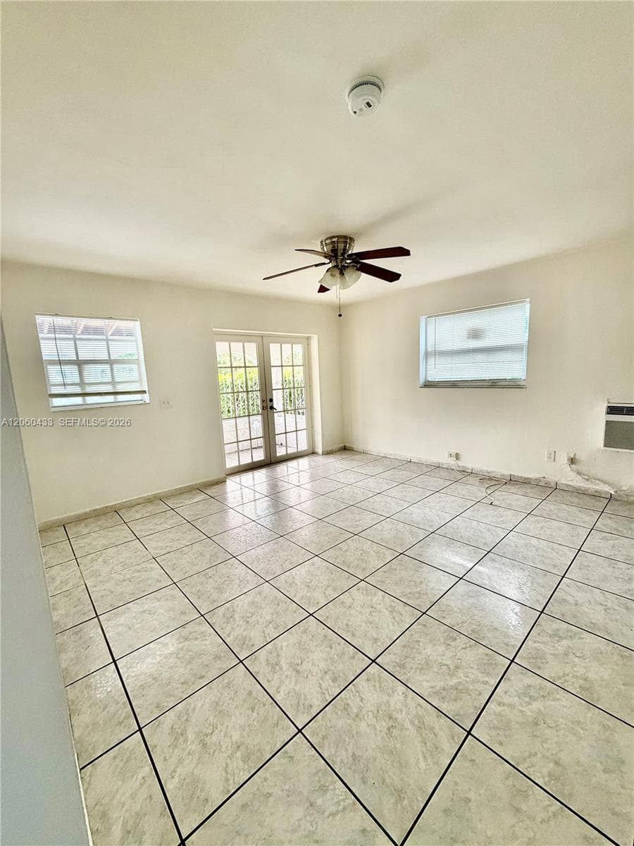 6137 SW 20th Ct # A, Miramar, FL 33023 photo 3