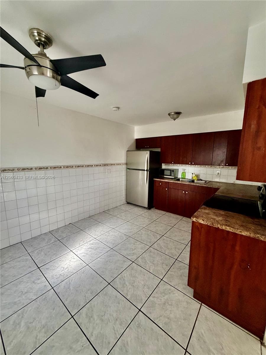 6137 SW 20th Ct # A, Miramar, FL 33023 photo 5