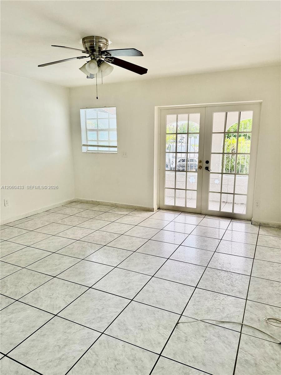 6137 SW 20th Ct # A, Miramar, FL 33023 photo 4