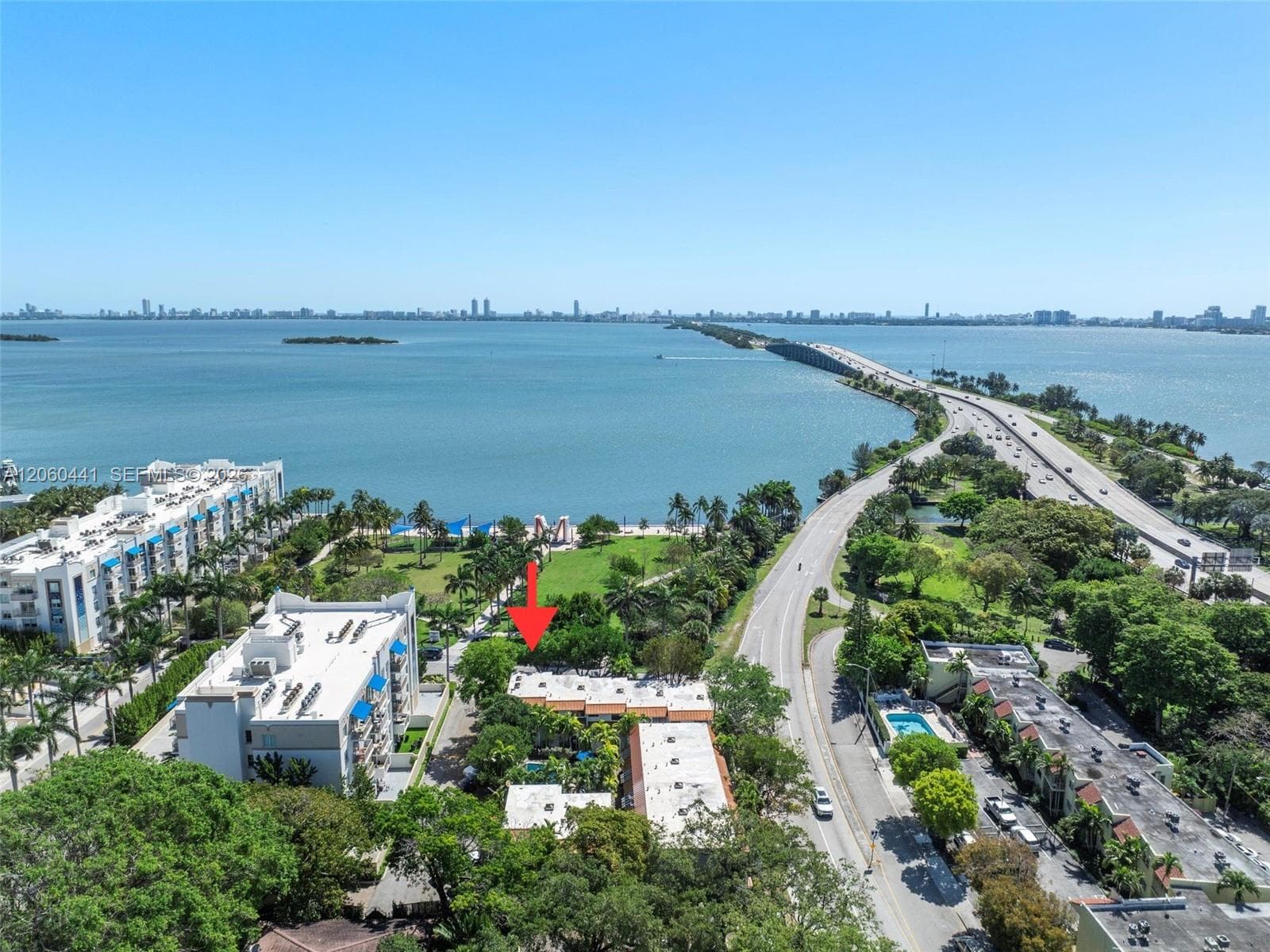 3808 NE 6th Ave # 1, Miami, FL 33137 photo 2