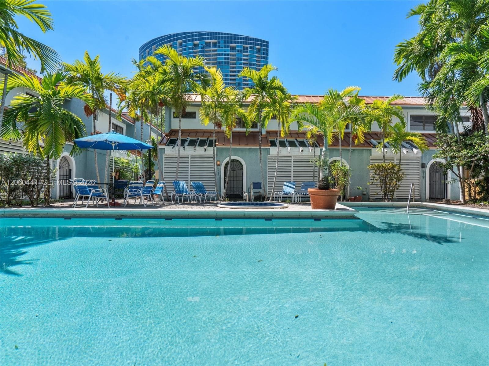3808 NE 6th Ave # 1, Miami, FL 33137 photo 3