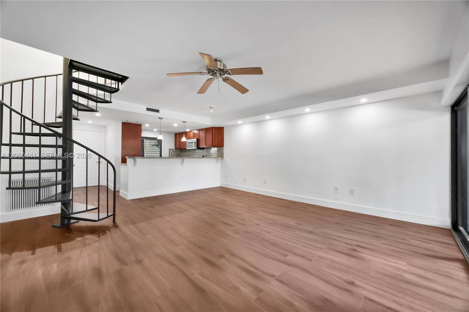 3808 NE 6th Ave # 1, Miami, FL 33137 photo 5