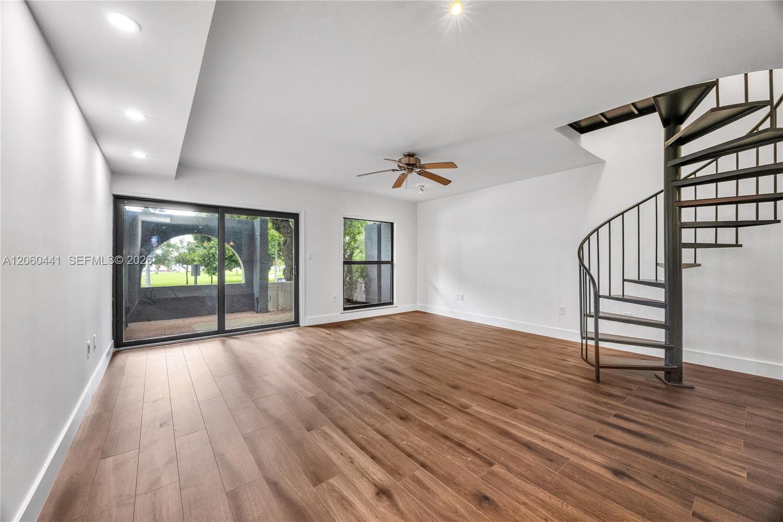 3808 NE 6th Ave # 1, Miami, FL 33137 photo 4