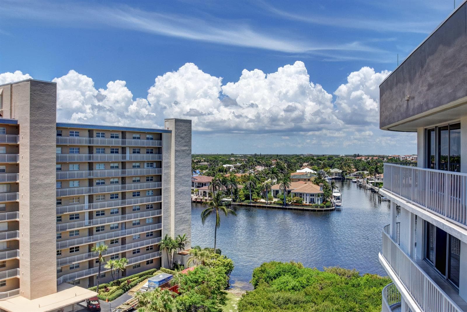 3210 S Ocean Boulevard # 903, Highland Beach, FL 33487 photo 2