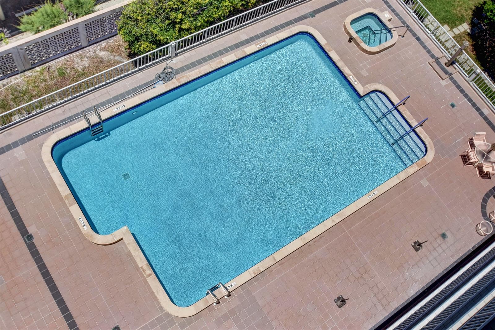 3210 S Ocean Boulevard # 903, Highland Beach, FL 33487 photo 3