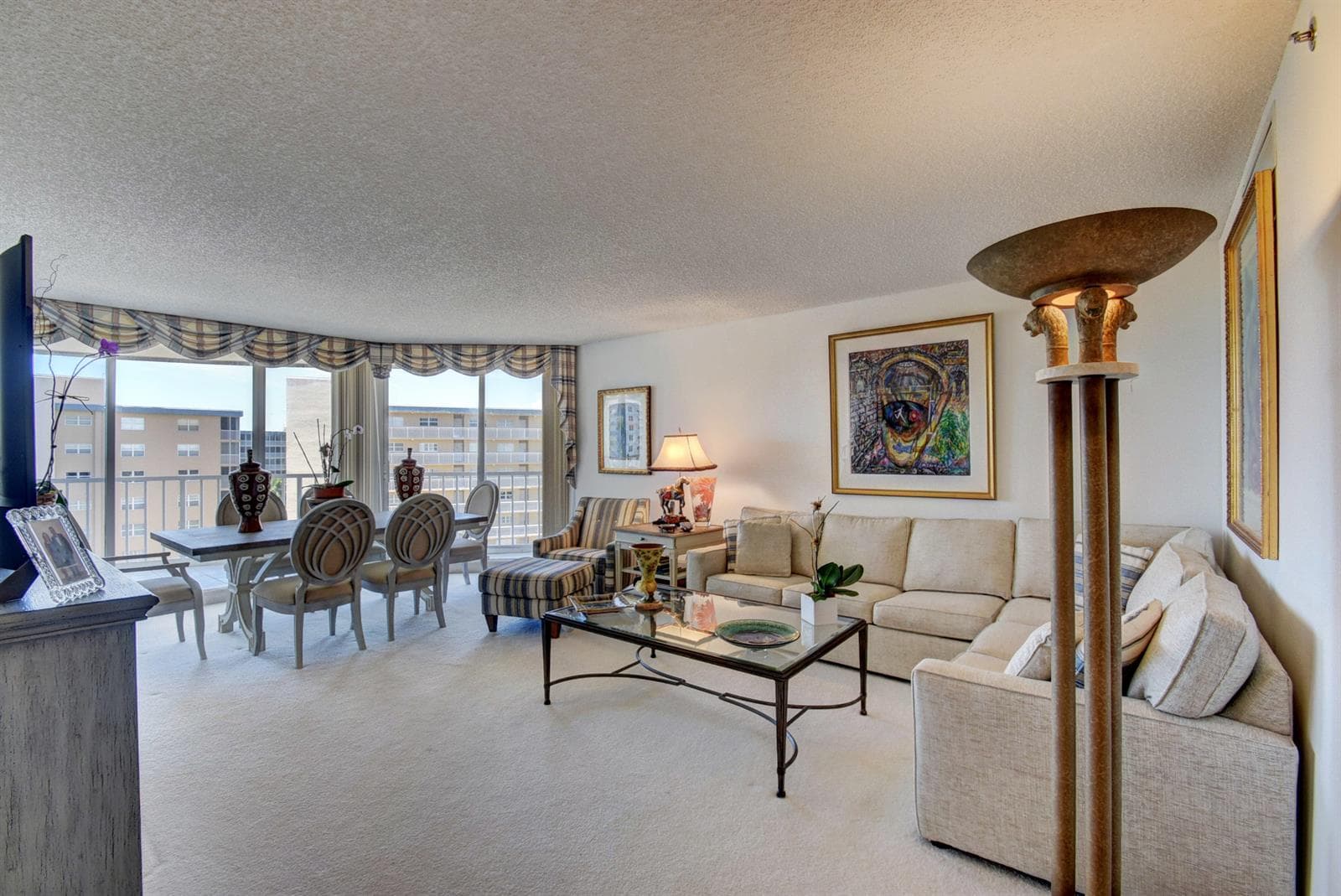 3210 S Ocean Boulevard # 903, Highland Beach, FL 33487 photo 5