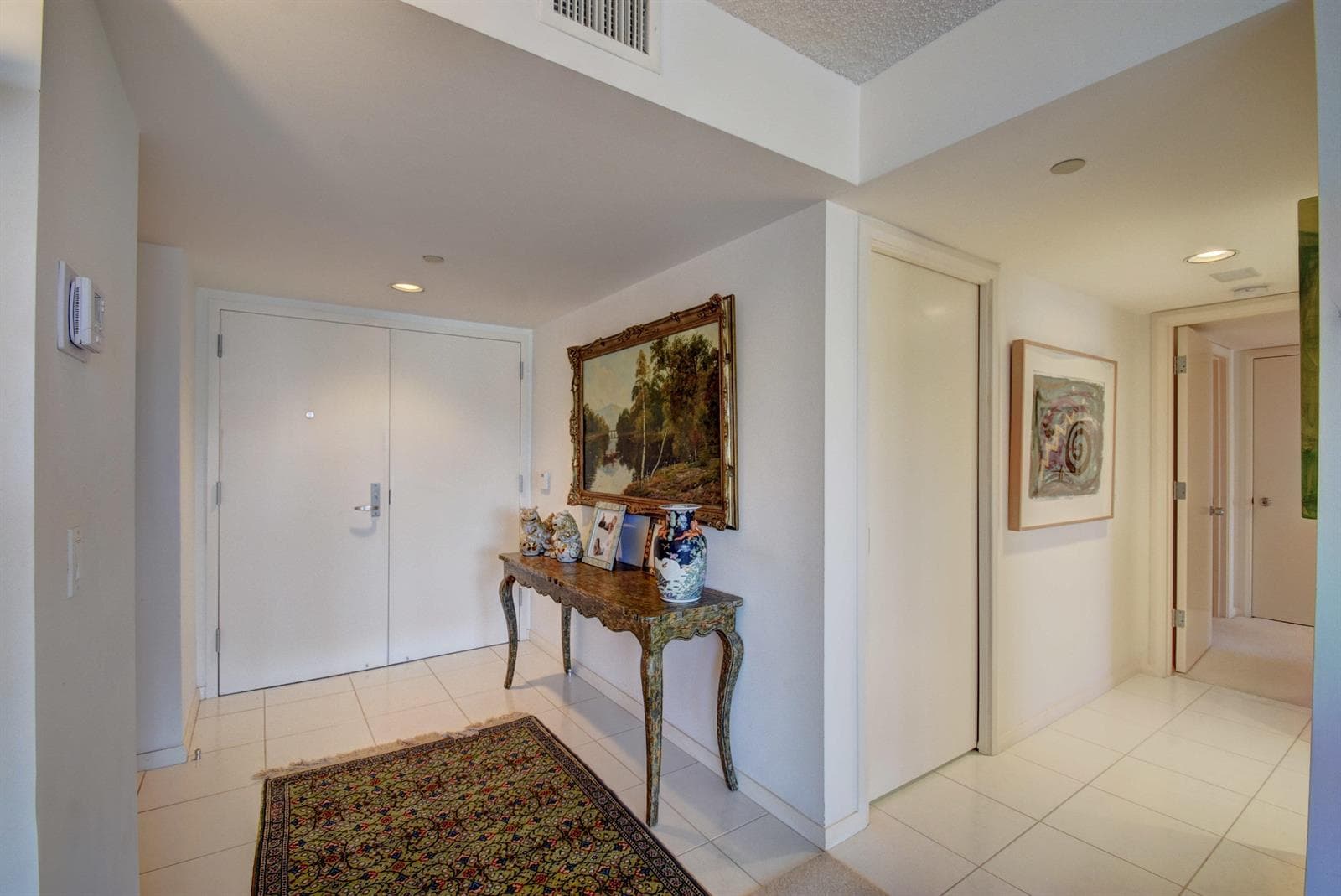 3210 S Ocean Boulevard # 903, Highland Beach, FL 33487 photo 4