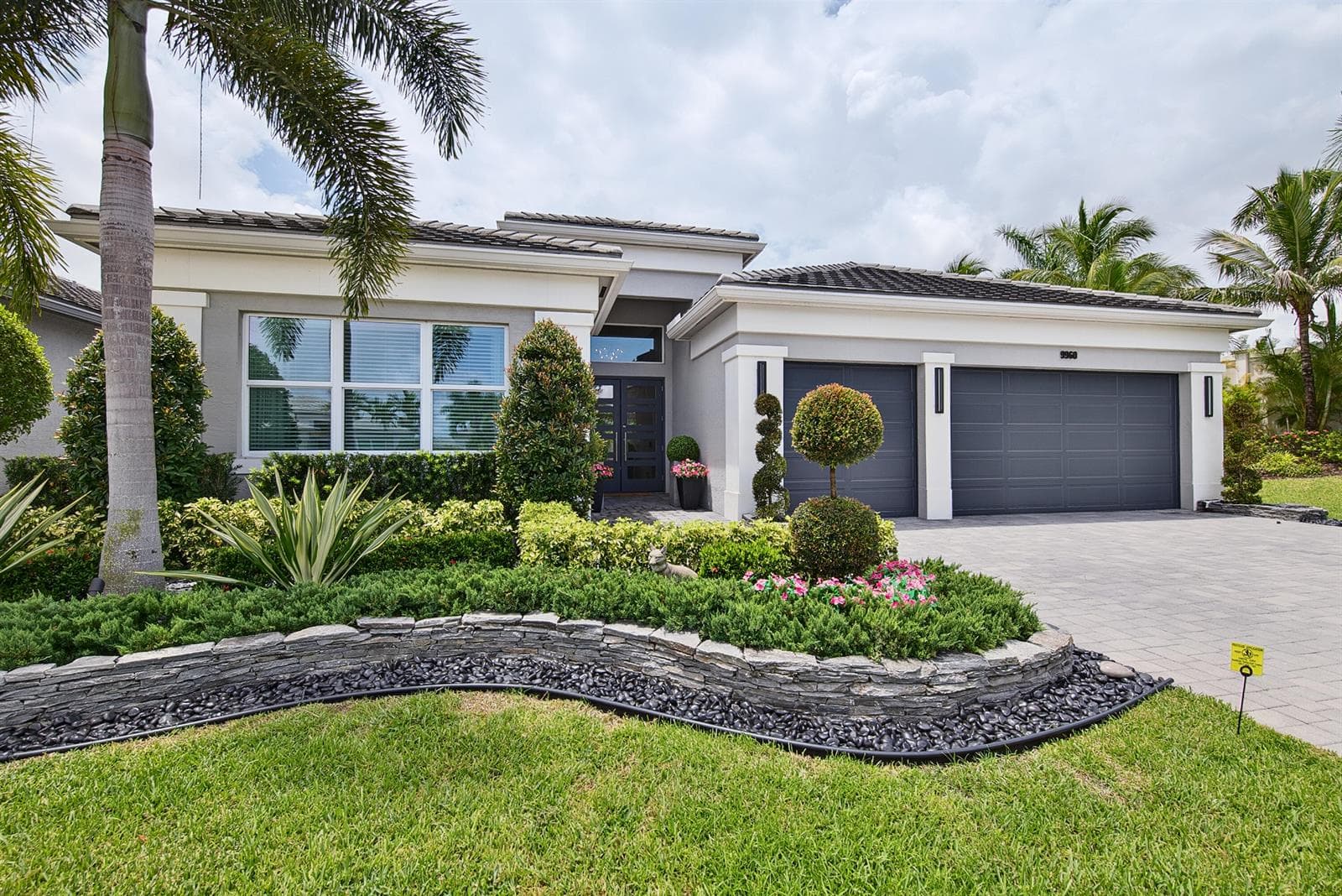 9960 Pecorino Isle, Boynton Beach, FL 33473 photo 2