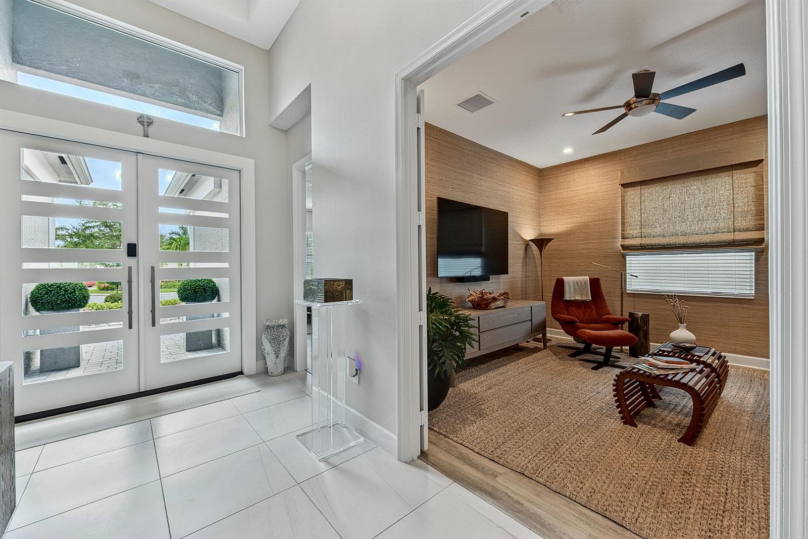 9960 Pecorino Isle, Boynton Beach, FL 33473 photo 5