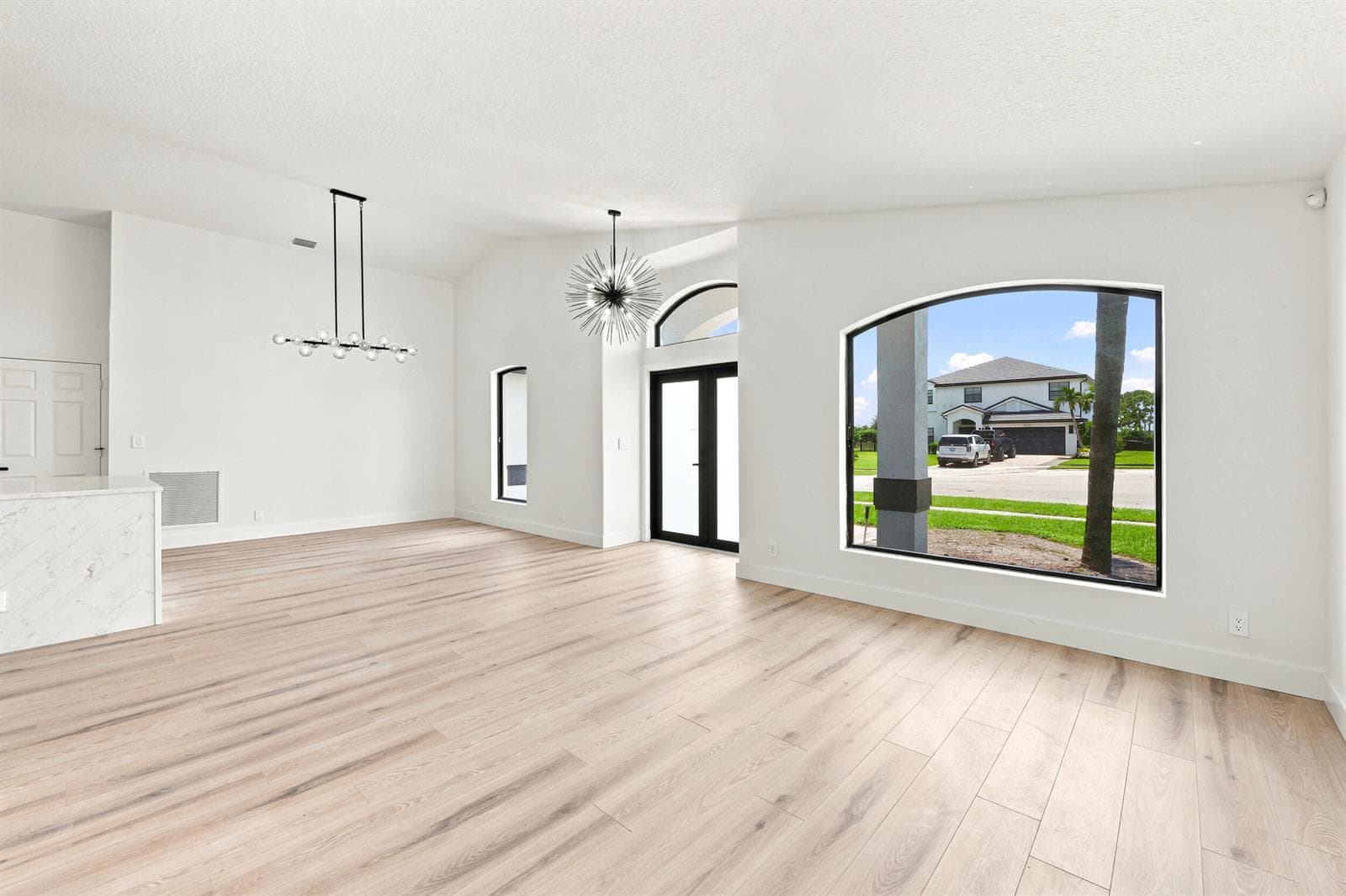 15931 CANOSA Court, Wellington, FL 33414 photo 4