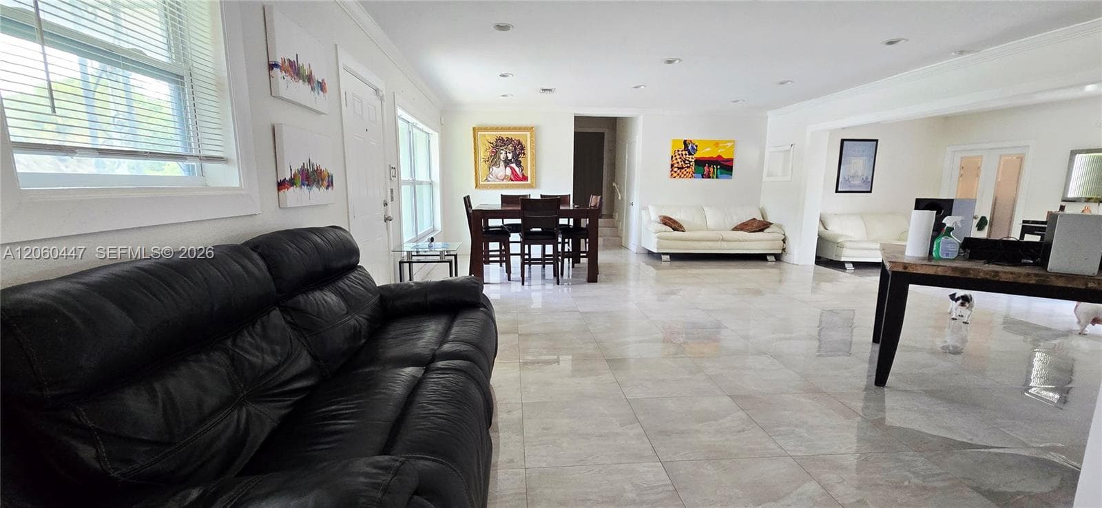 935 NE 149th St, Miami, FL 33161 photo 3