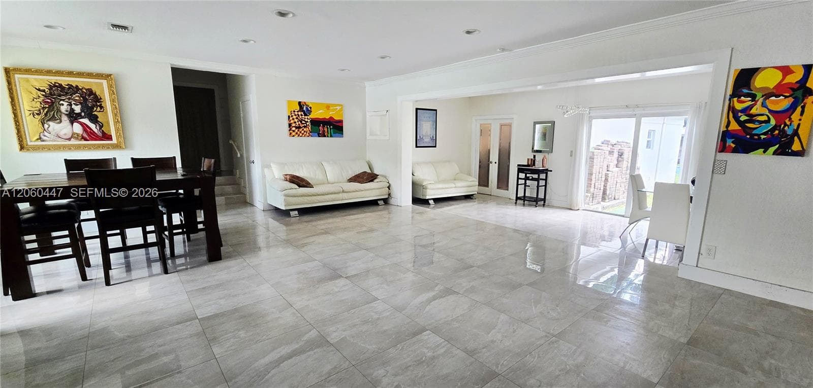 935 NE 149th St, Miami, FL 33161 photo 5