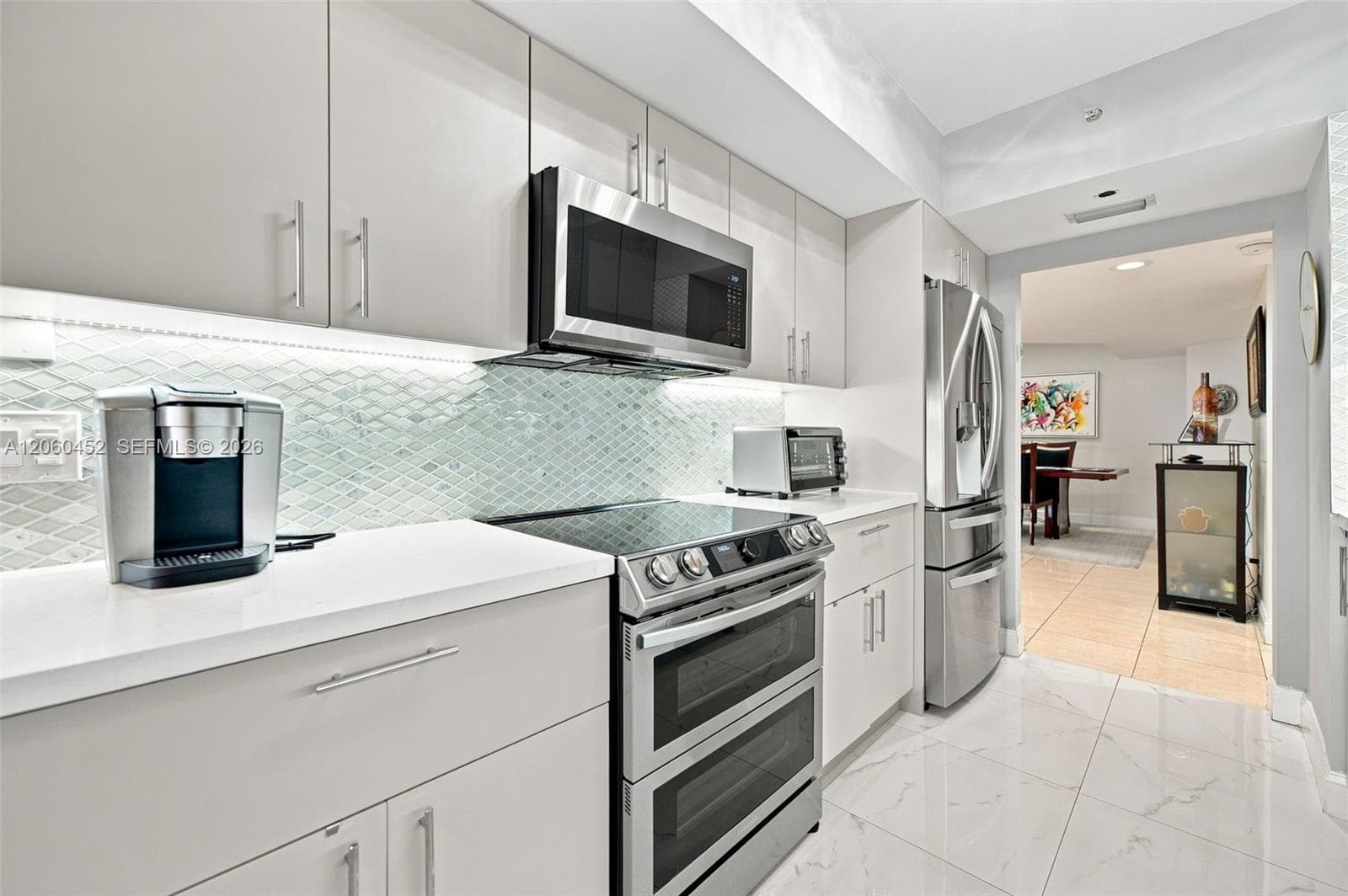 21205 Yacht Club Dr # 1502, Aventura, FL 33180 photo 5