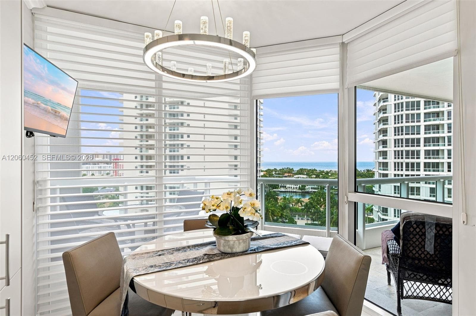 21205 Yacht Club Dr # 1502, Aventura, FL 33180 photo 4