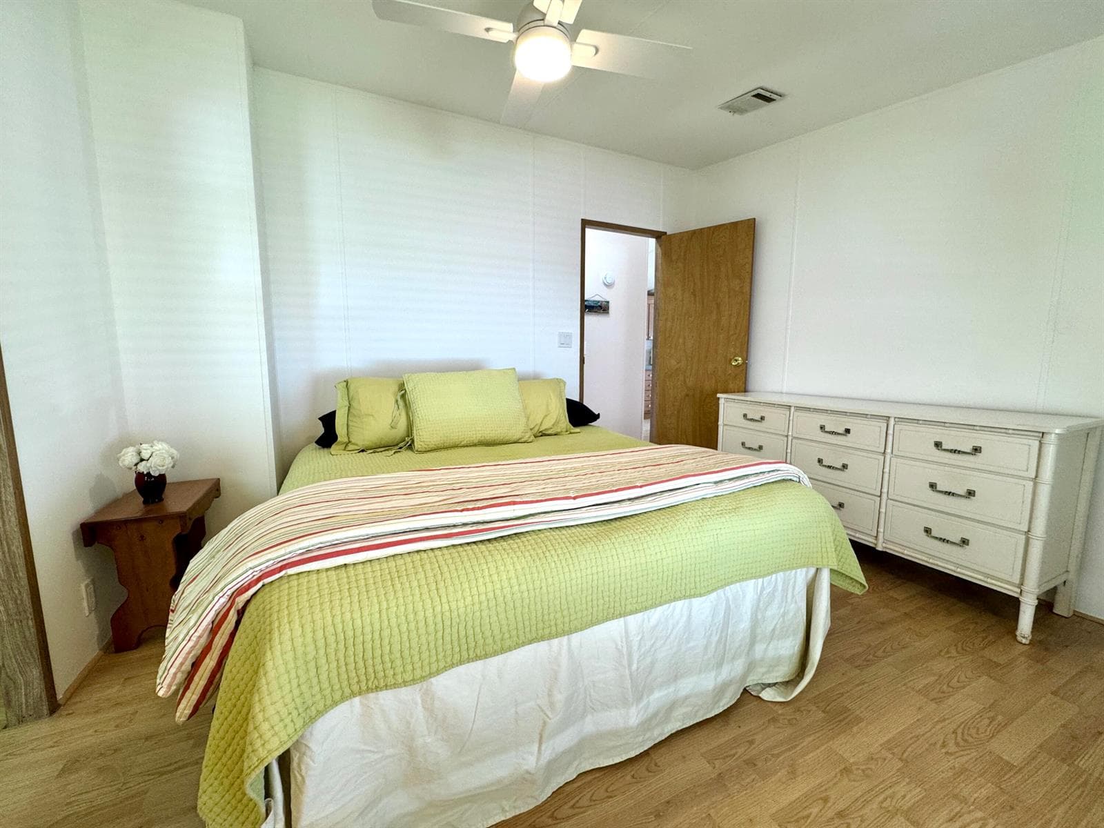 1601 US HIGHWAY 441 SE # 34, Okeechobee, FL 34974 photo 5