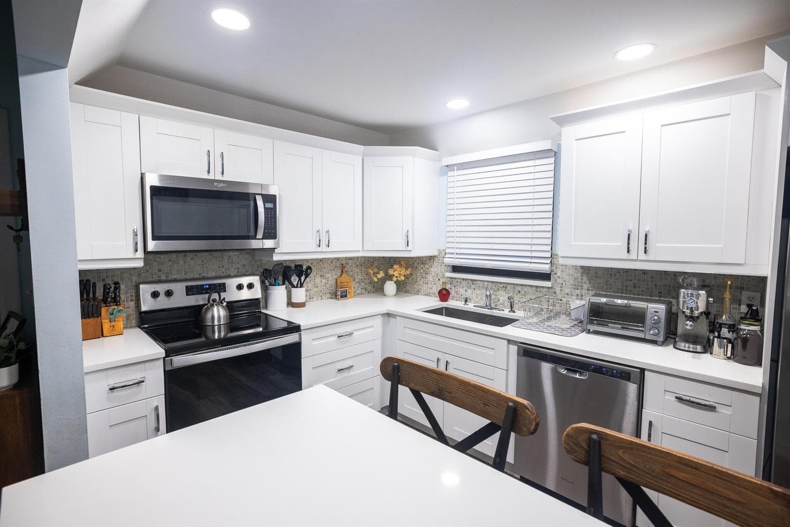 50 SE 12TH Street # 2330, Boca Raton, FL 33432 photo 2