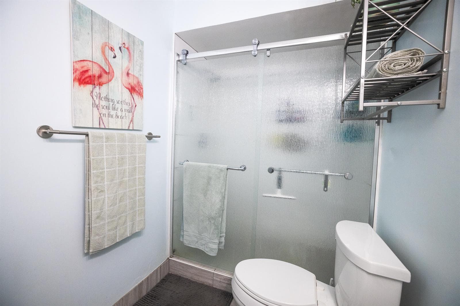 50 SE 12TH Street # 2330, Boca Raton, FL 33432 photo 3