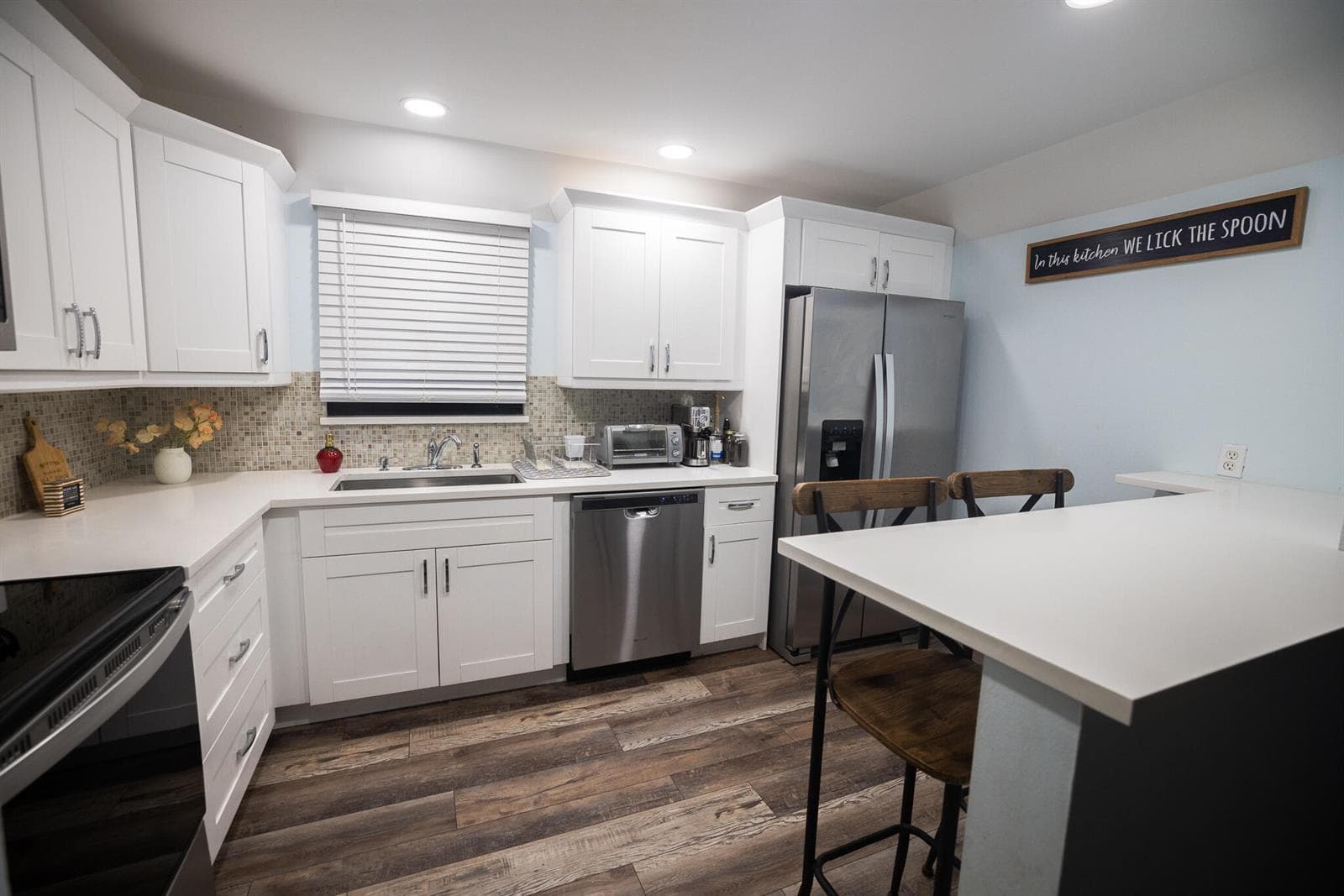 50 SE 12TH Street # 2330, Boca Raton, FL 33432