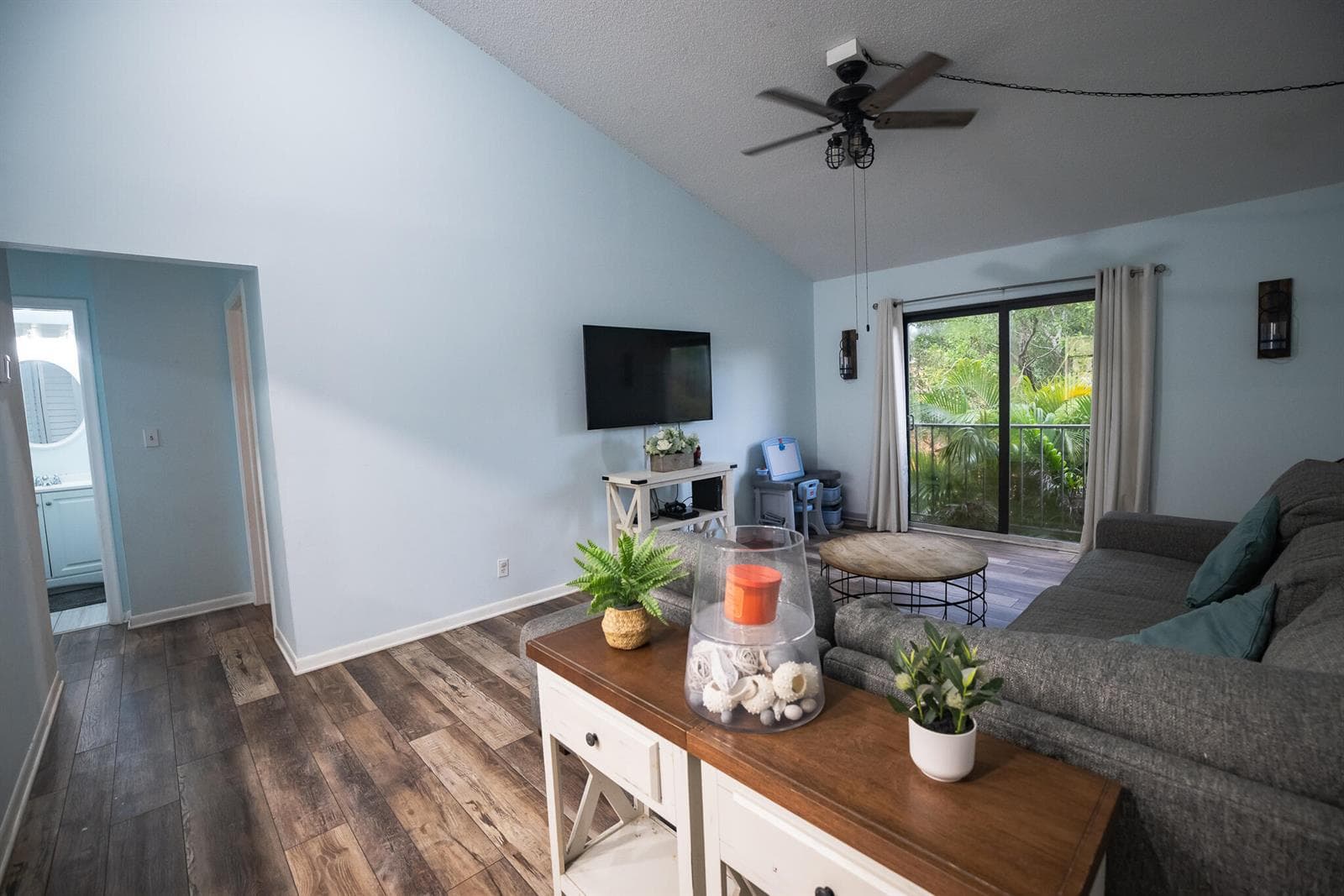 50 SE 12TH Street # 2330, Boca Raton, FL 33432 photo 5