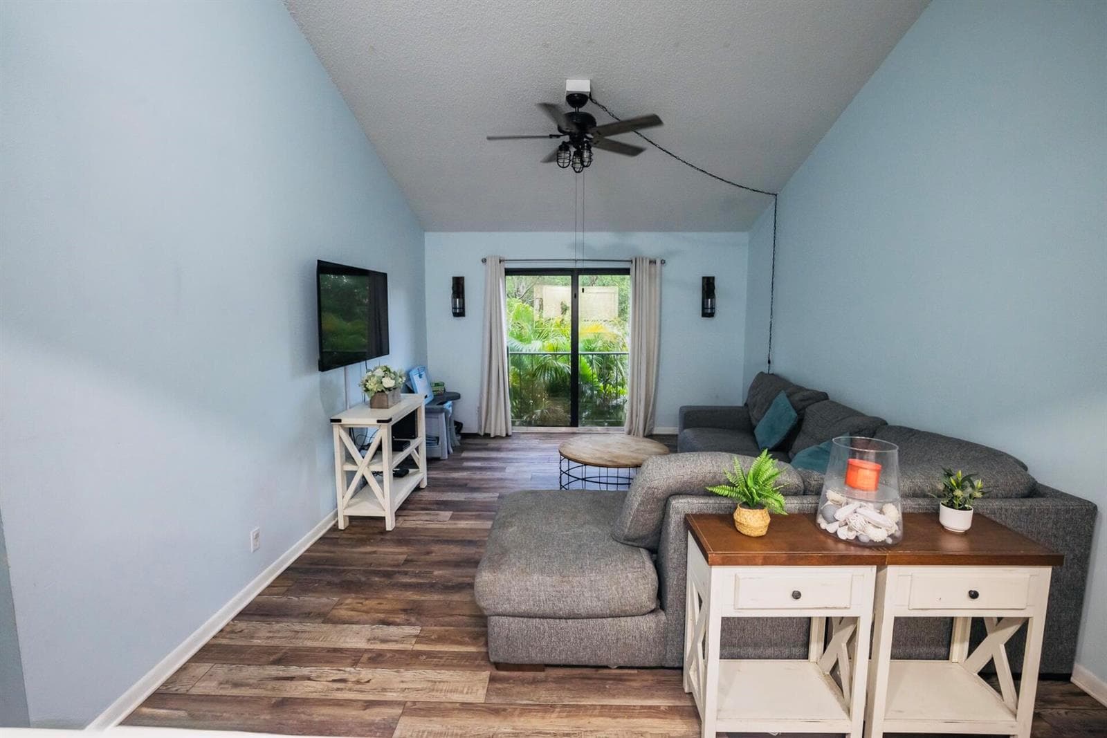 50 SE 12TH Street # 2330, Boca Raton, FL 33432 photo 4