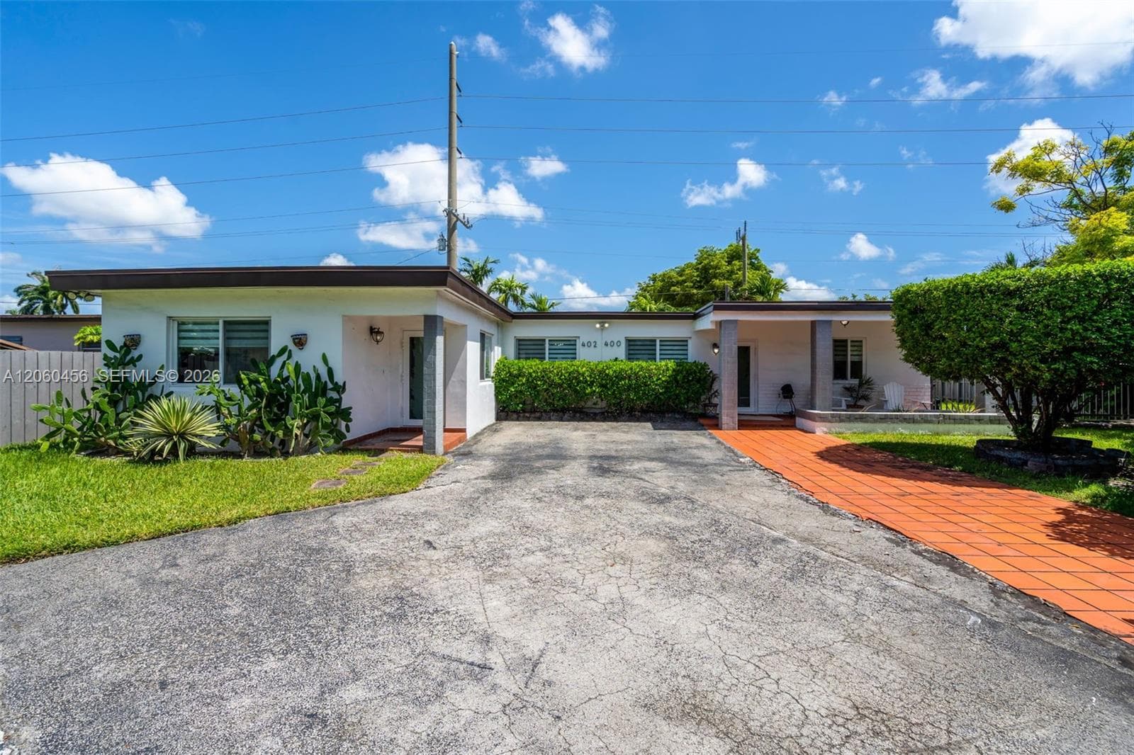 400 Central Blvd, Miami, FL 33144 photo 3