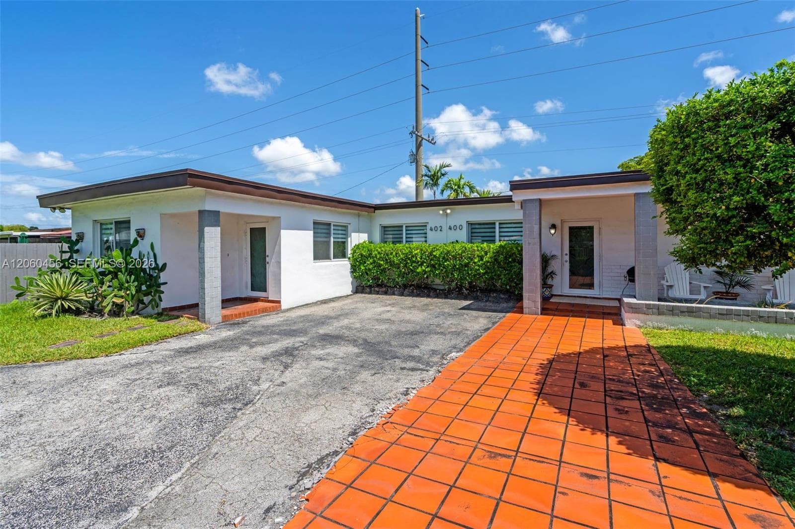 400 Central Blvd, Miami, FL 33144 photo 5