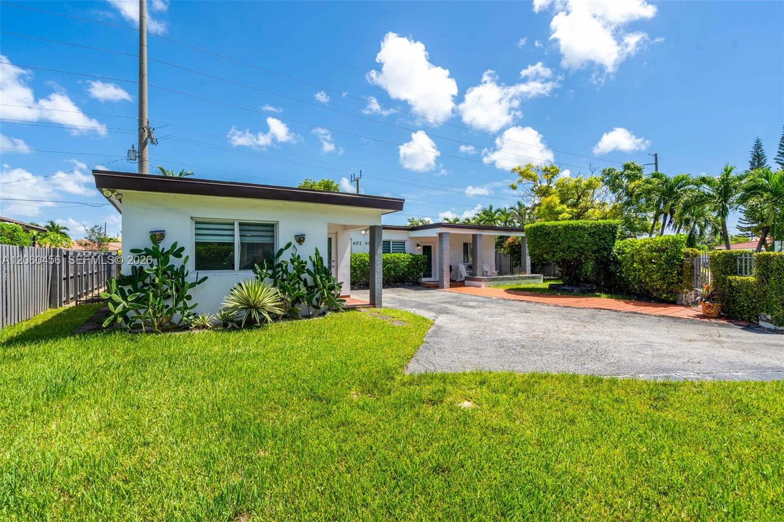 400 Central Blvd, Miami, FL 33144 photo 4