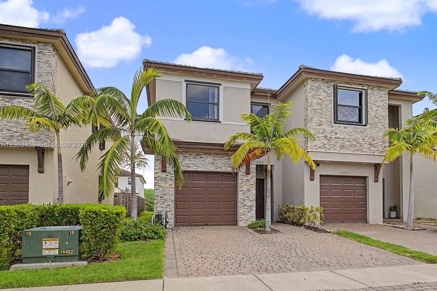 25158 SW 108th Ave, Homestead, FL 33032 photo 2