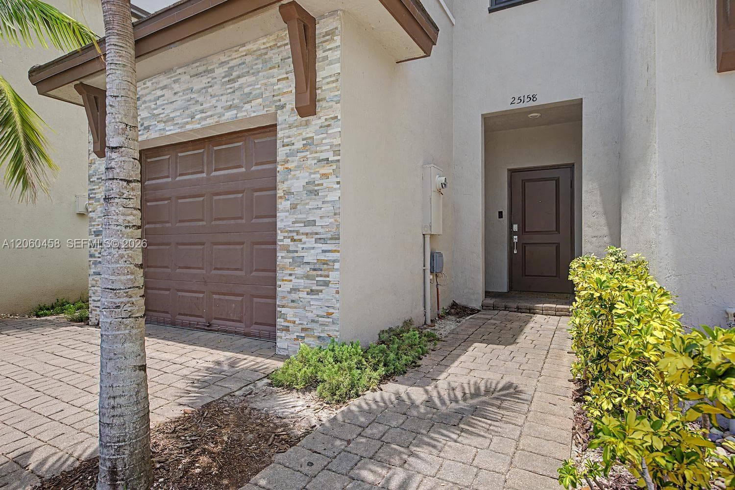 25158 SW 108th Ave, Homestead, FL 33032 photo 3