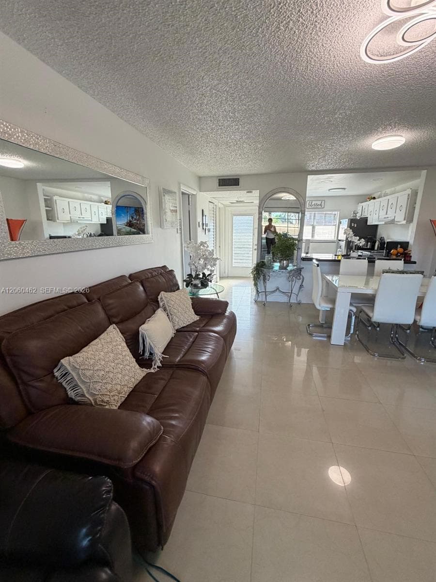 8814 W Mcnab Rd # 103, Tamarac, FL 33321 photo 3