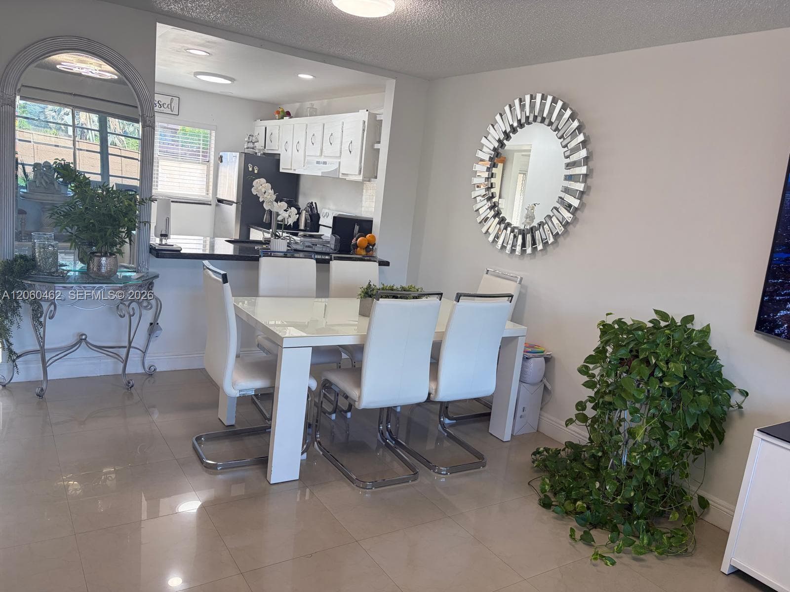 8814 W Mcnab Rd # 103, Tamarac, FL 33321 photo 5