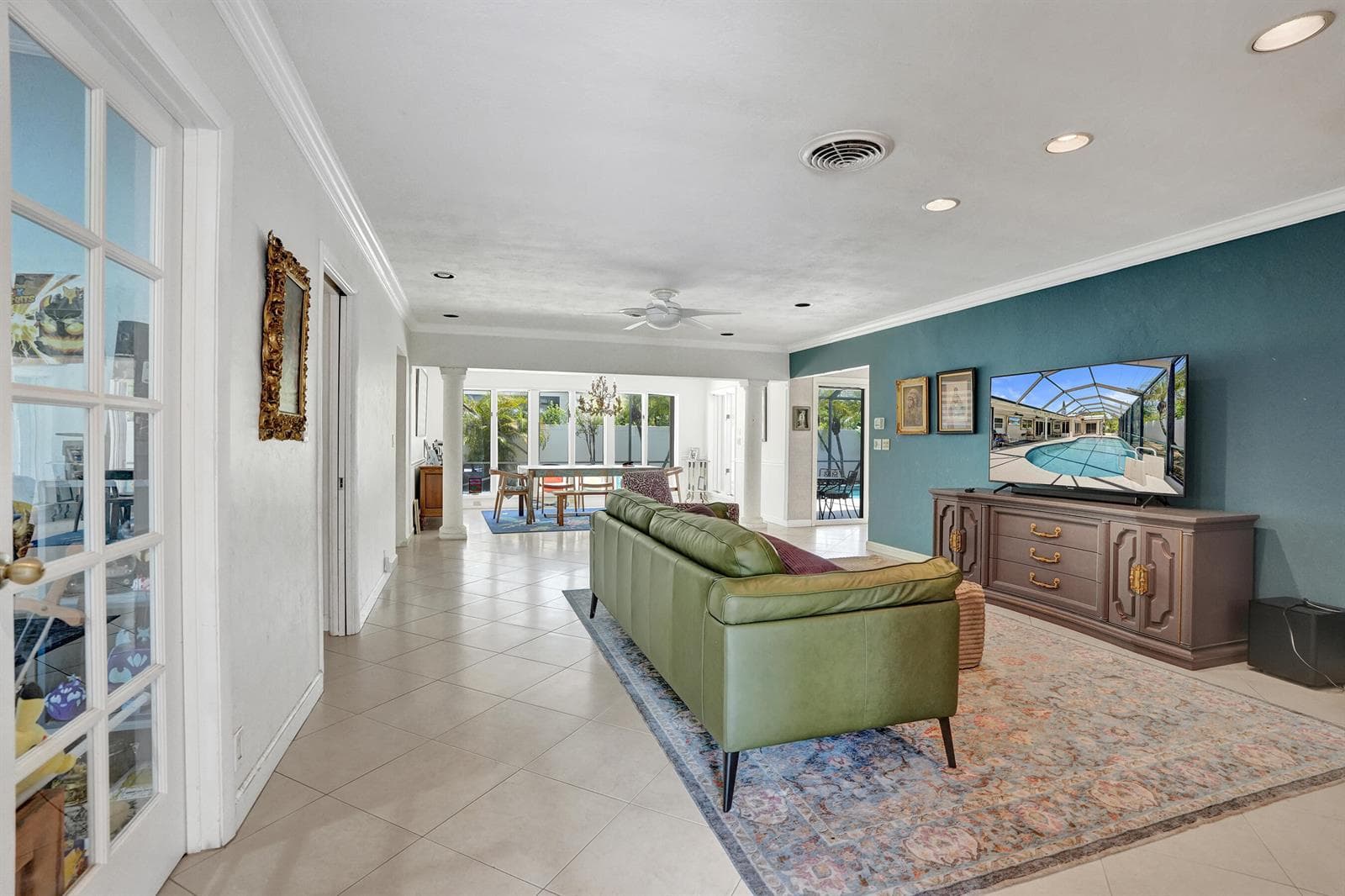 2756 NE 35th Street, Fort Lauderdale, FL 33306 photo 3