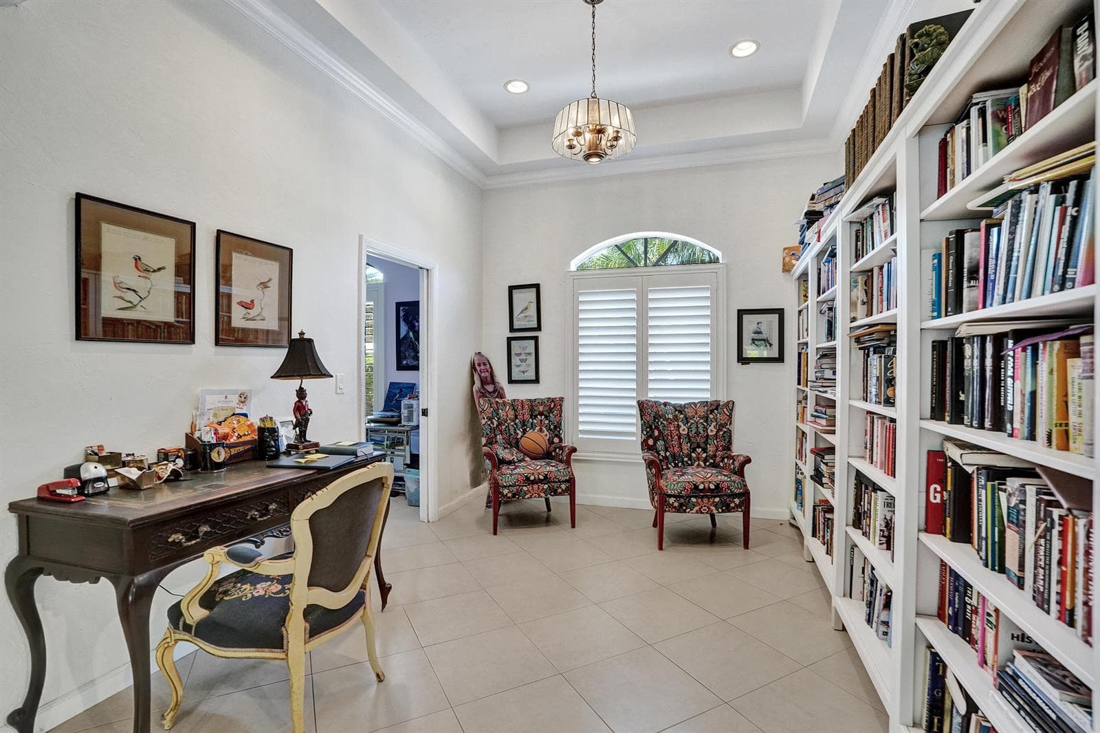 2756 NE 35th Street, Fort Lauderdale, FL 33306 photo 5